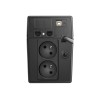 POWERWALKER VI 800 SW FR UPS