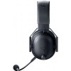 Razer | Esports Headset | BlackShark V2 Pro | Wireless | Over-ear | Microphone | Noise canceling | Wireless | Black