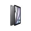 Apple iPad Air 11