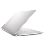 Dell XPS 13 9350 OLED Ultra 7 258V/32GB/1TB/Intel Arc/Win11 Home/ENG backlit kbd/FP/Touch/3Y Onsite Warranty | Dell