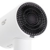 Adler AD 2285 Wall-Mount Hair Dryer, White