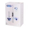 Szczoteczka elektryczna Oral-B iO Series 6 Grey Opal Luxe Editon