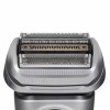 Braun Shaver Series 9 Pro+ 9577cc silver