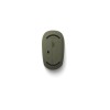 Microsoft | Bluetooth Mouse Camo | 8KX-00036 | Bluetooth mouse | Wireless | Bluetooth 4.0/4.1/4.2/5.0 | Green