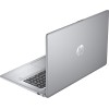 HP ProBook 470 G10 i5-1335U 17.3"FHD 300nits AG 16GB DDR4 SSD512 Geforce MX550_2GB W11Pro 3Y