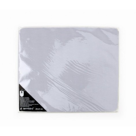 MOUSE PAD PRINTABLE MEDIUM/WHITE MP-PRINT-M GEMBIRD