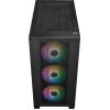 COOLER MASTER OBUDOWA Elite 301