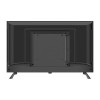 TV Set|DAHUA|24