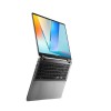 Ultrabook|ASUS|VivoBook Flip|TP3607SH-RJ013W|CPU  Core Ultra|u7-258V|2200 MHz|16