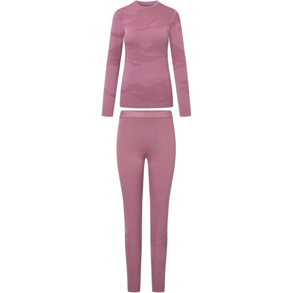 Bielizna damska VIKING Gasher Lady Set ...