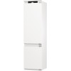 Gorenje NRKI519E41 Built-in 284 L White