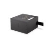 ENDORFY Vero L5 Bronze 600W power supply unit 24-pin ATX ATX Black