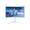 PHILIPS 27M2C5501/00 27inch QHD