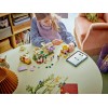 LEGO FRIENDS 42671 Plant Café & Flower Shop