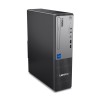 Lenovo ThinkCentre neo 50s Gen 5 Intel® Core™ i5 i5-13400 16 GB DDR5-SDRAM 512 GB SSD Windows 11 Pro SFF PC Black, Grey
