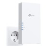 WRL RANGE EXTENDER 3600MBPS/DUAL BAND RE220BE TP-LINK