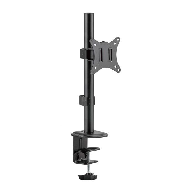 Gembird MA-D1-02 monitor mount / stand ...