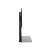 ART STO SD-32 Mini-Table/Stand + Holder