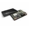SSD|MICRON|SSD series 9550 PRO|7.68TB|PCIe Gen5|NVMe|NAND flash technology 3D TLC|Write speed 10000 MBytes/sec|Read speed 14000 MBytes/sec|Form Factor U.2|MTFDLAL7T6THA-1BK1DABYYR