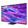 SAMSUNG TV NeoQLED 65in QE65QN80FAUXXH