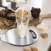 Cecotec Cook Control 10400 Smart Healthy EasyHang Kitchen scale
