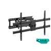 TV SET ACC WALL MOUNT/42-120