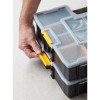 Stanley CUBIX Sort Master Organizer