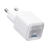 Anker 511 Nano 3 Wall Charger 30W 1C | A2147G21