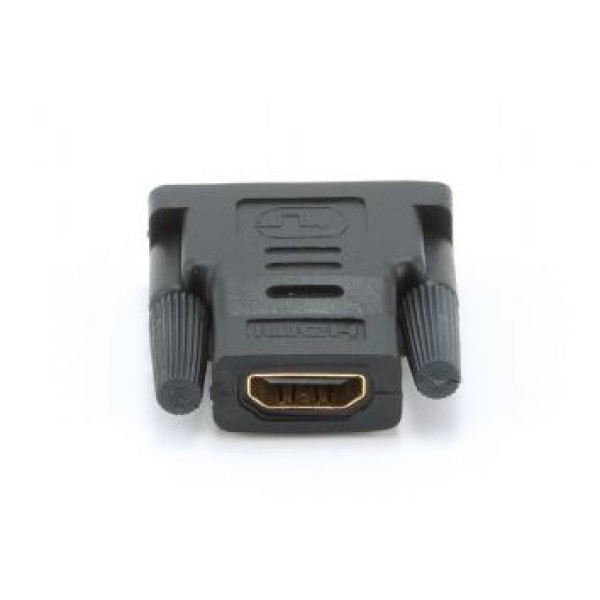 GEMBIRD adapter HDMI F ->DVI M ...