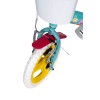 Children's bicycle TOIMSA TOI1198 12" Peppa Pig