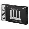 Router ZTE T3000 Wi-Fi 6 router Wi-Fi IDU