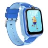 SMARTWATCH Z10/BLUE Z10BLUE BLACKVIEW