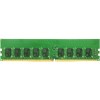 NAS ACC RAM MEMORY DDR4 8GB/D4EC-2666-8G SYNOLOGY