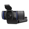 LOGI C920S Pro HD Webcam - EMEA