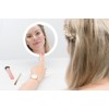 ETA | Cosmetic Mirror | ETA135390000 Fenité | 17.8 cm