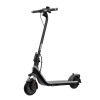 Segway | E2 E II | eKickScooter | 450 W | Up to 20 km/h | 8.1 