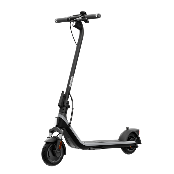 Segway | E2 E II | ...