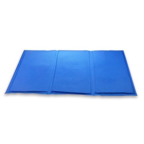 Cooling mat - pet bed - 70x110 cm
