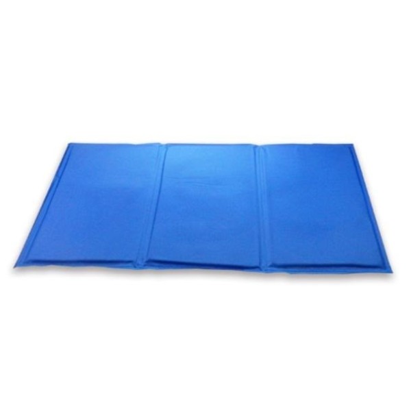 Cooling mat - pet bed - ...