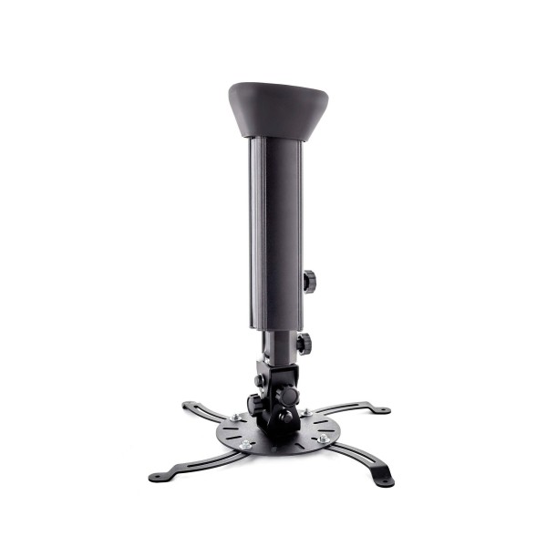 EDBAK PMV100 Universal Projector Ceiling Mount ...