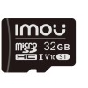 MEMORY MICRO SDHC 32GB/ST2-32-S1 IMOU