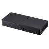 ASUS Master Thunderbolt 5 Dock/DC510 TBT5 DOCK/EU