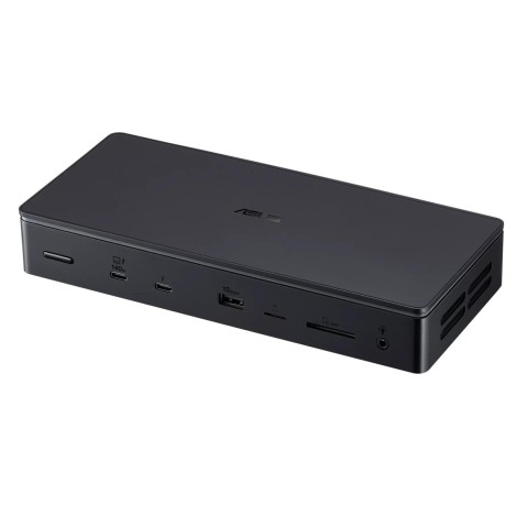 ASUS Master Thunderbolt 5 Dock/DC510 TBT5 DOCK/EU