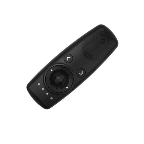 Inteligentny pilot Shelly BLU Remote Control ...