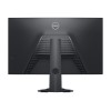 Dell | Curved Gaming Monitor | S2721HGFA | 27 