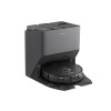 Robot Vacuum Cleaner Roborock S8 Pro Ultra (black)