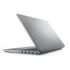 Dell Mobile Precision 3591 | 15.6 