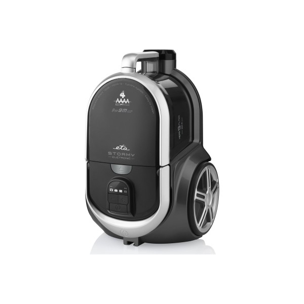 ETA | Vacuum cleaner | ETA451790000 ...