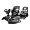 Thrustmaster | Joystick T-Flight Full Kit Xbox Series X/S | Black | Joystick