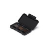 Drone Accessory|DJI|DJI Flip ND Filter Set (ND16/64/256)|CP.FP.00000205.01
